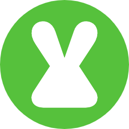 B2文章缩略图鼠标滑过图片动画缩放展示