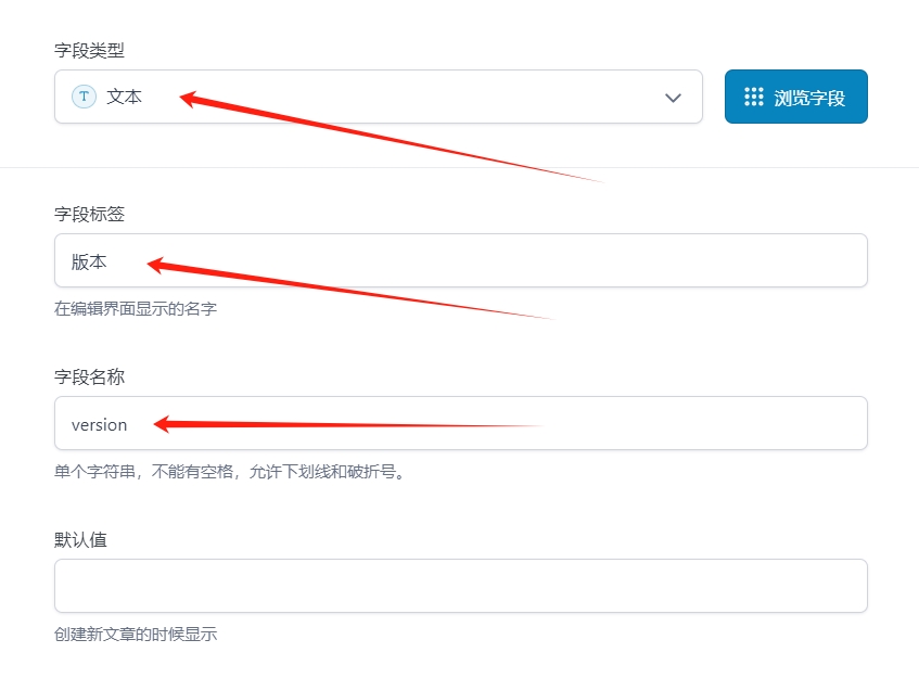 全开源无授权仿艾麦克MacFK.com风格B2美化子主题