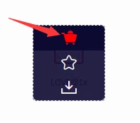 B2 PRO主题-全站使用阿里巴巴ICONFONT图标详细图文教程